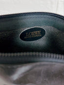 Loewe Pouches