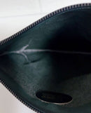 Loewe Pouches