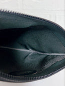Loewe Pouches