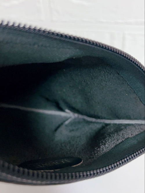 Loewe Pouches