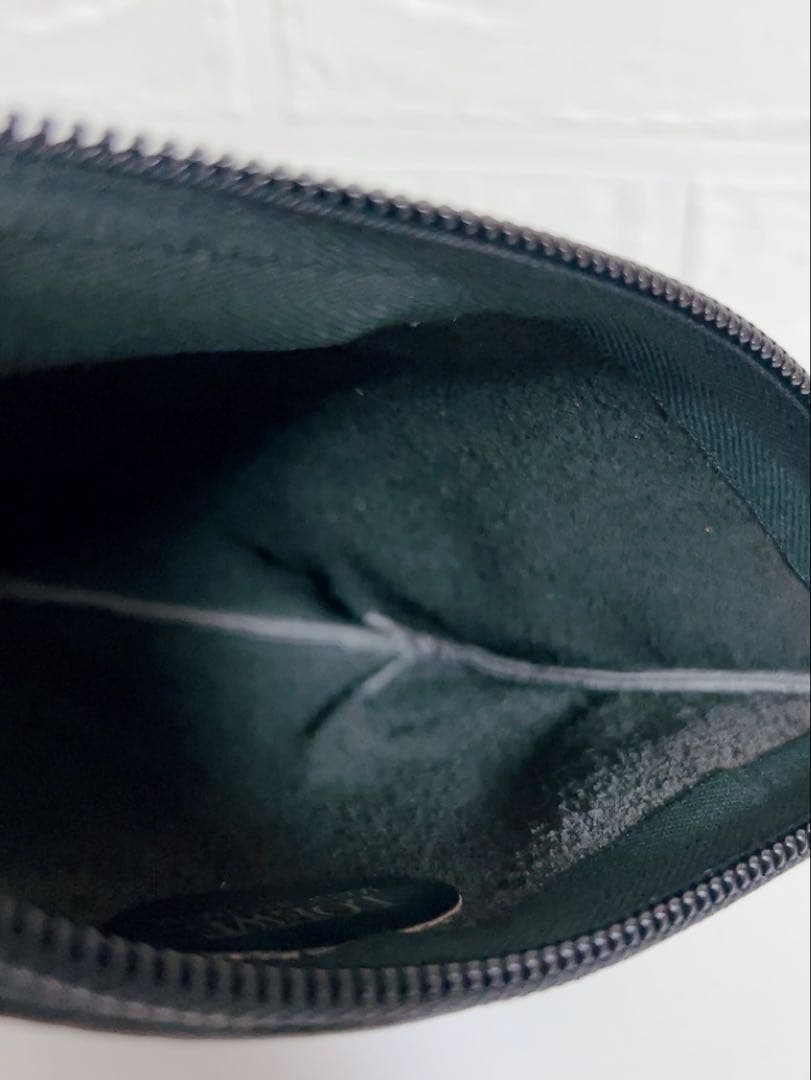 Loewe Pouches