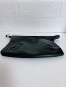 Loewe Pouches