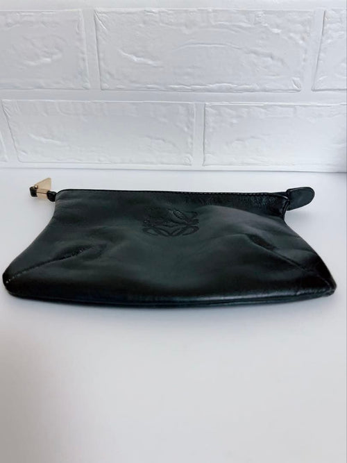 Loewe Pouches