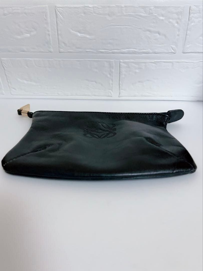 Loewe Pouches