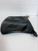 Loewe Pouches