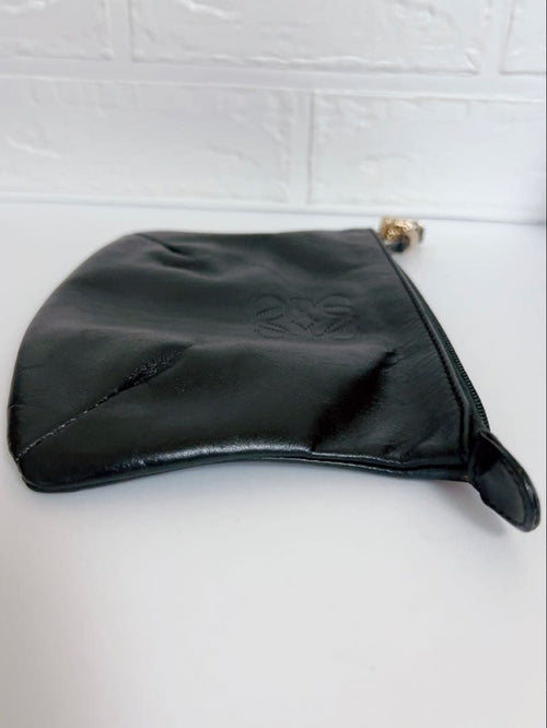 Loewe Pouches