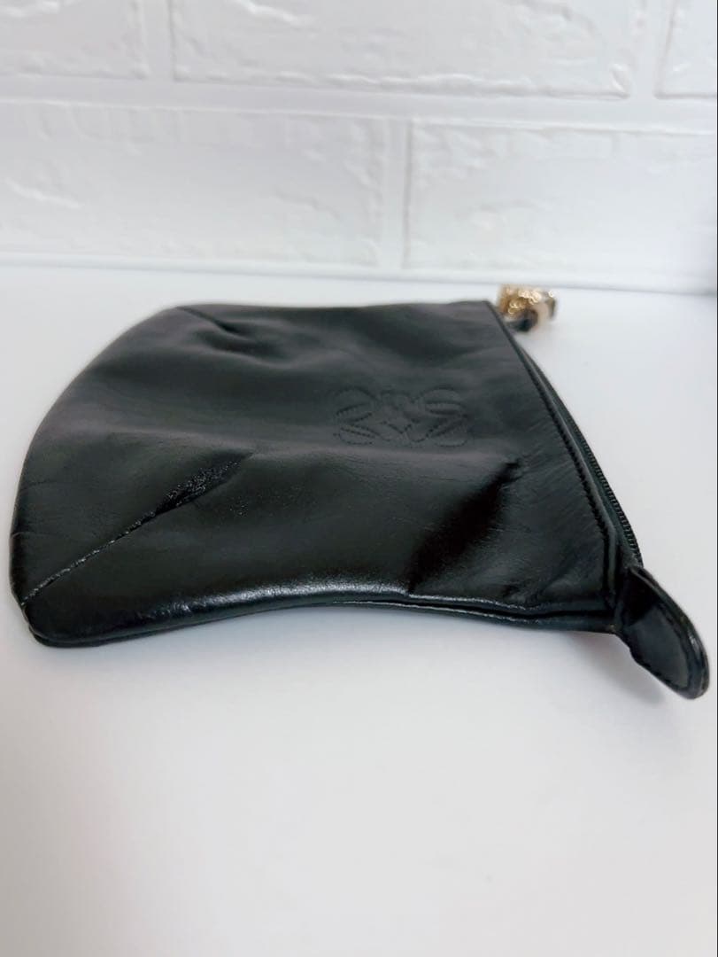 Loewe Pouches