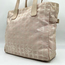 Chanel Tote Bags Mm A4