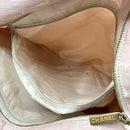 Chanel Tote Bags Mm A4