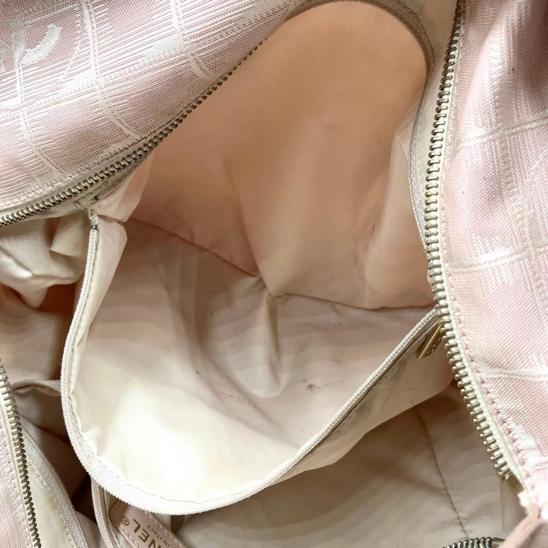 Chanel Tote Bags Mm A4