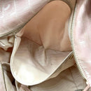 Chanel Tote Bags Mm A4