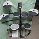 Roland Electronic Drum Td-1Kv/