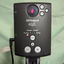 Roland Electronic Drum Td-1Kv/