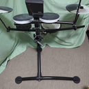 Roland Electronic Drum Td-1Kv/
