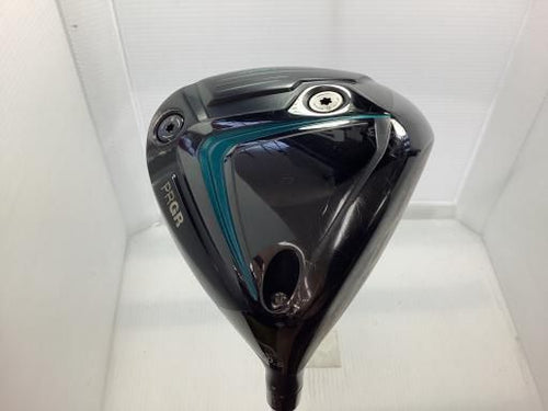 Driver Rs X(2024) 10.5 Dr Diamana For Prgr(2024 S) C