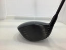 Driver Rs X(2024) 10.5 Dr Diamana For Prgr(2024 S) C