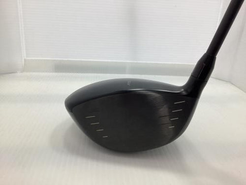 Driver Rs X(2024) 10.5 Dr Diamana For Prgr(2024 S) C