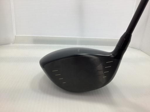 Driver Rs X(2024) 10.5 Dr Diamana For Prgr(2024 S) C