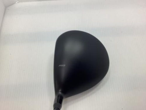 Driver Rs X(2024) 10.5 Dr Diamana For Prgr(2024 S) C