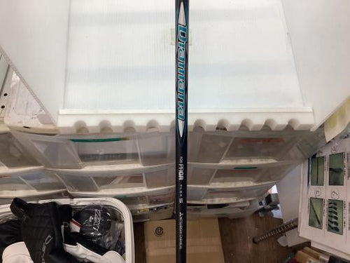 Driver Rs X(2024) 10.5 Dr Diamana For Prgr(2024 S) C