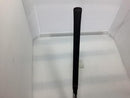 Driver Rs X(2024) 10.5 Dr Diamana For Prgr(2024 S) C
