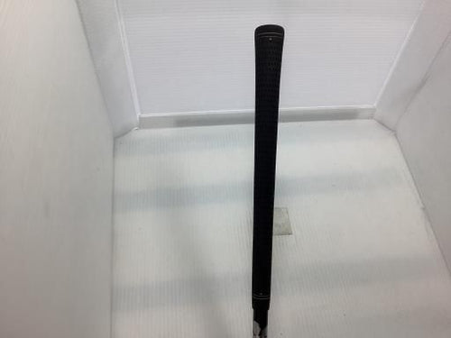 Driver Rs X(2024) 10.5 Dr Diamana For Prgr(2024 S) C