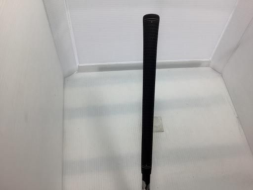 Driver Rs X(2024) 10.5 Dr Diamana For Prgr(2024 S) C