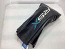 Driver Rs X(2024) 10.5 Dr Diamana For Prgr(2024 S) C