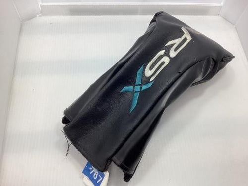 Driver Rs X(2024) 10.5 Dr Diamana For Prgr(2024 S) C