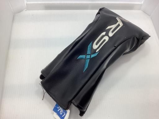 Driver Rs X(2024) 10.5 Dr Diamana For Prgr(2024 S) C