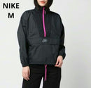 Nike Jumpers Blousons W Lw M