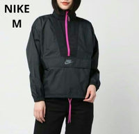 Nike Jumpers Blousons W Lw M