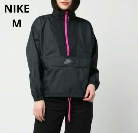 Nike Jumpers Blousons W Lw M