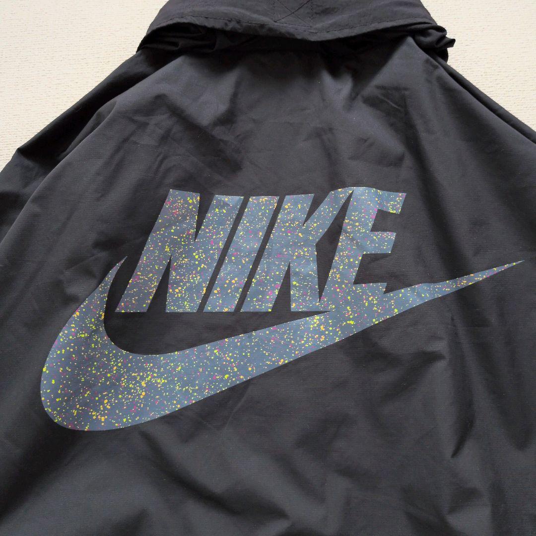 Nike Jumpers Blousons W Lw M