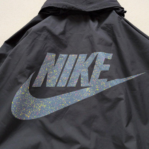 Nike Jumpers Blousons W Lw M