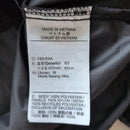 Nike Jumpers Blousons W Lw M