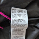 Nike Jumpers Blousons W Lw M