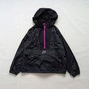 Nike Jumpers Blousons W Lw M