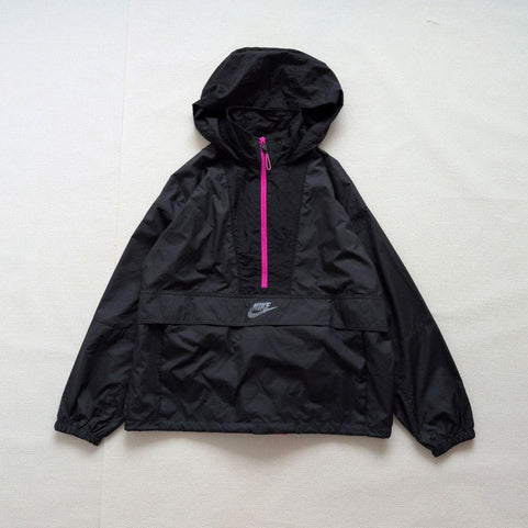 Nike Jumpers Blousons W Lw M