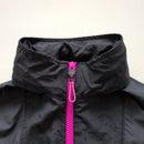 Nike Jumpers Blousons W Lw M