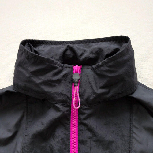 Nike Jumpers Blousons W Lw M