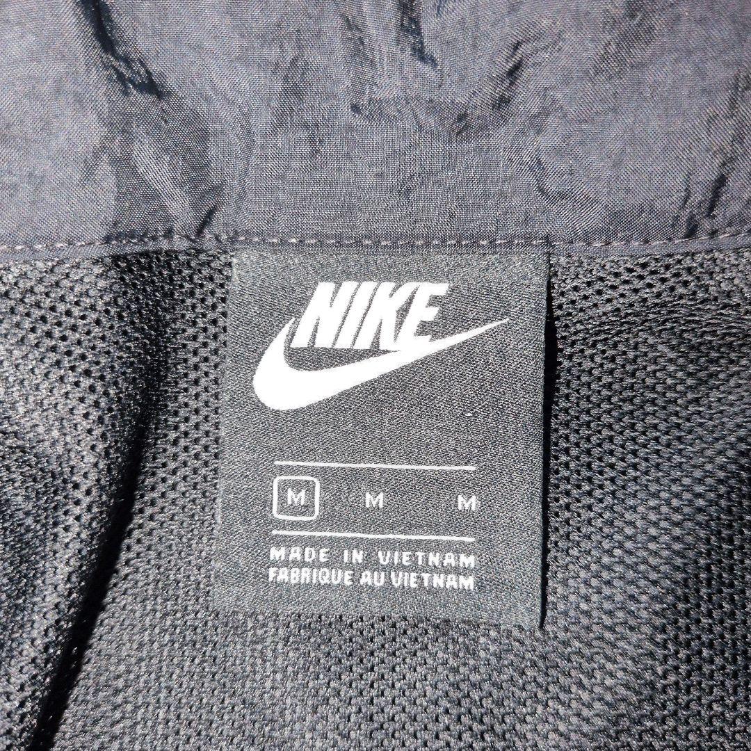Nike Jumpers Blousons W Lw M