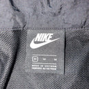 Nike Jumpers Blousons W Lw M