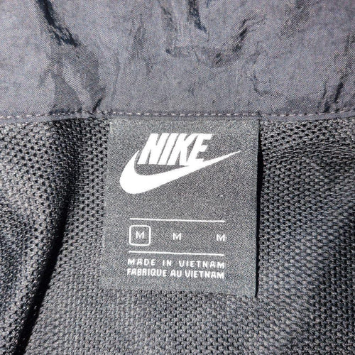 Nike Jumpers Blousons W Lw M