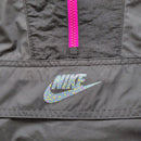 Nike Jumpers Blousons W Lw M