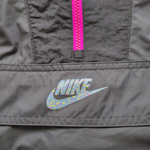 Nike Jumpers Blousons W Lw M