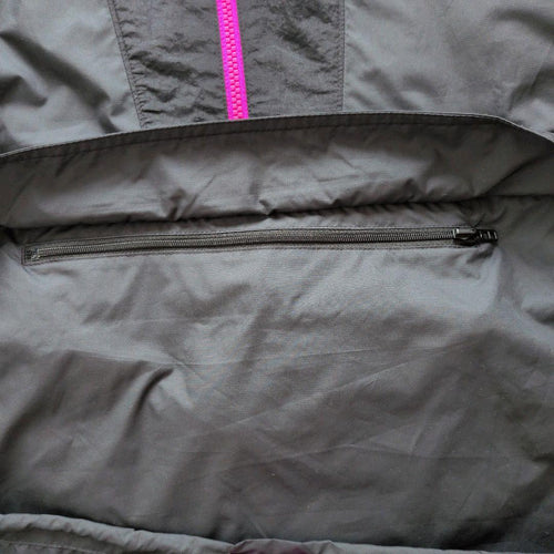 Nike Jumpers Blousons W Lw M