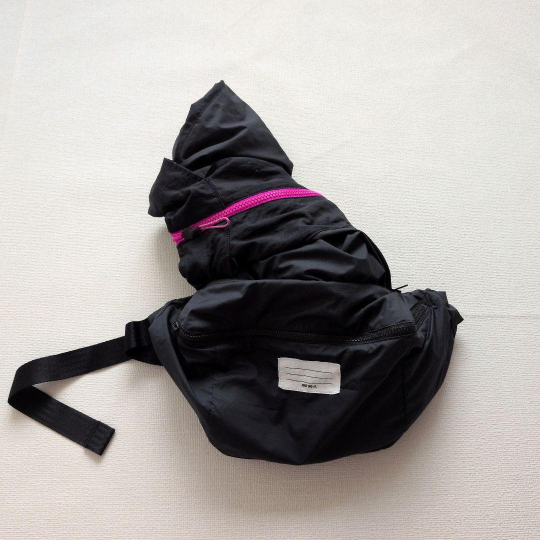 Nike Jumpers Blousons W Lw M