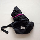 Nike Jumpers Blousons W Lw M