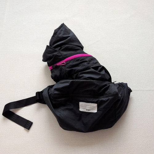 Nike Jumpers Blousons W Lw M